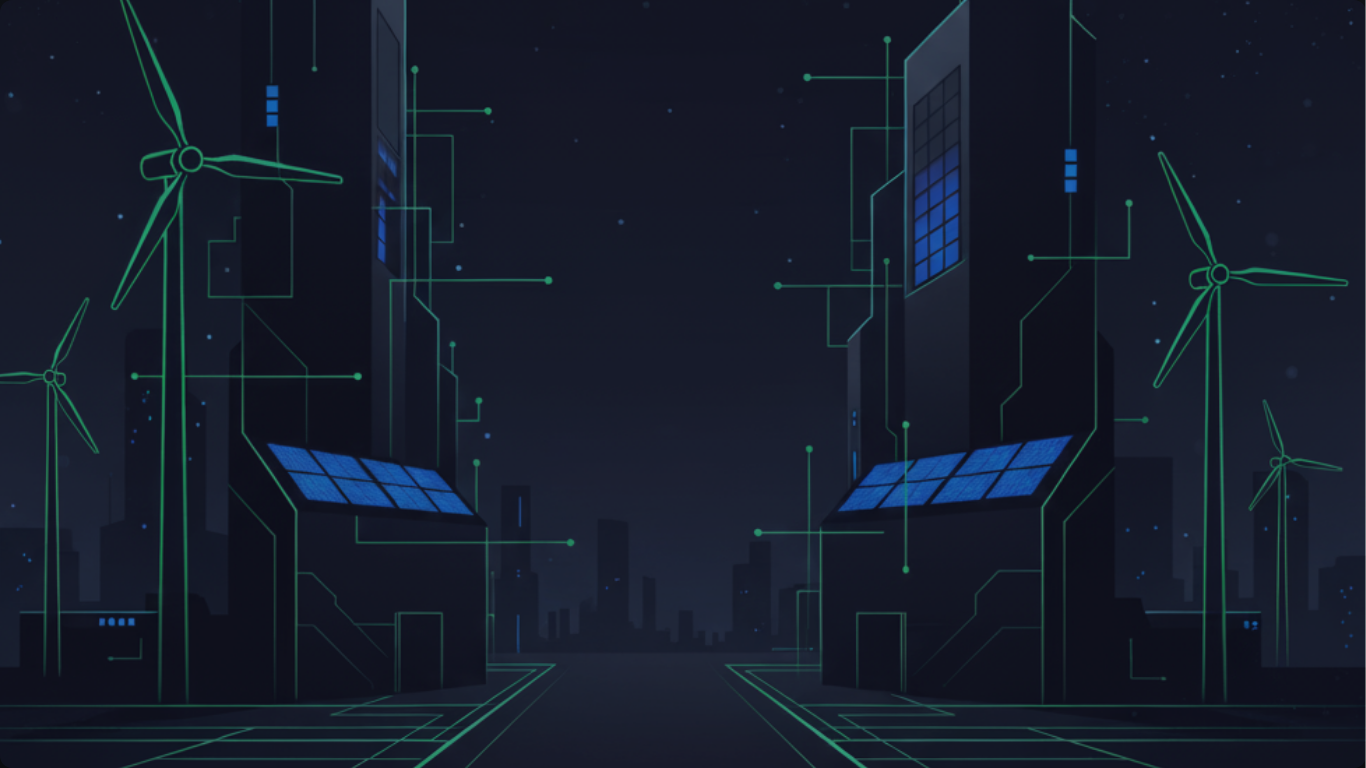 CANVA INICIO DONOVA